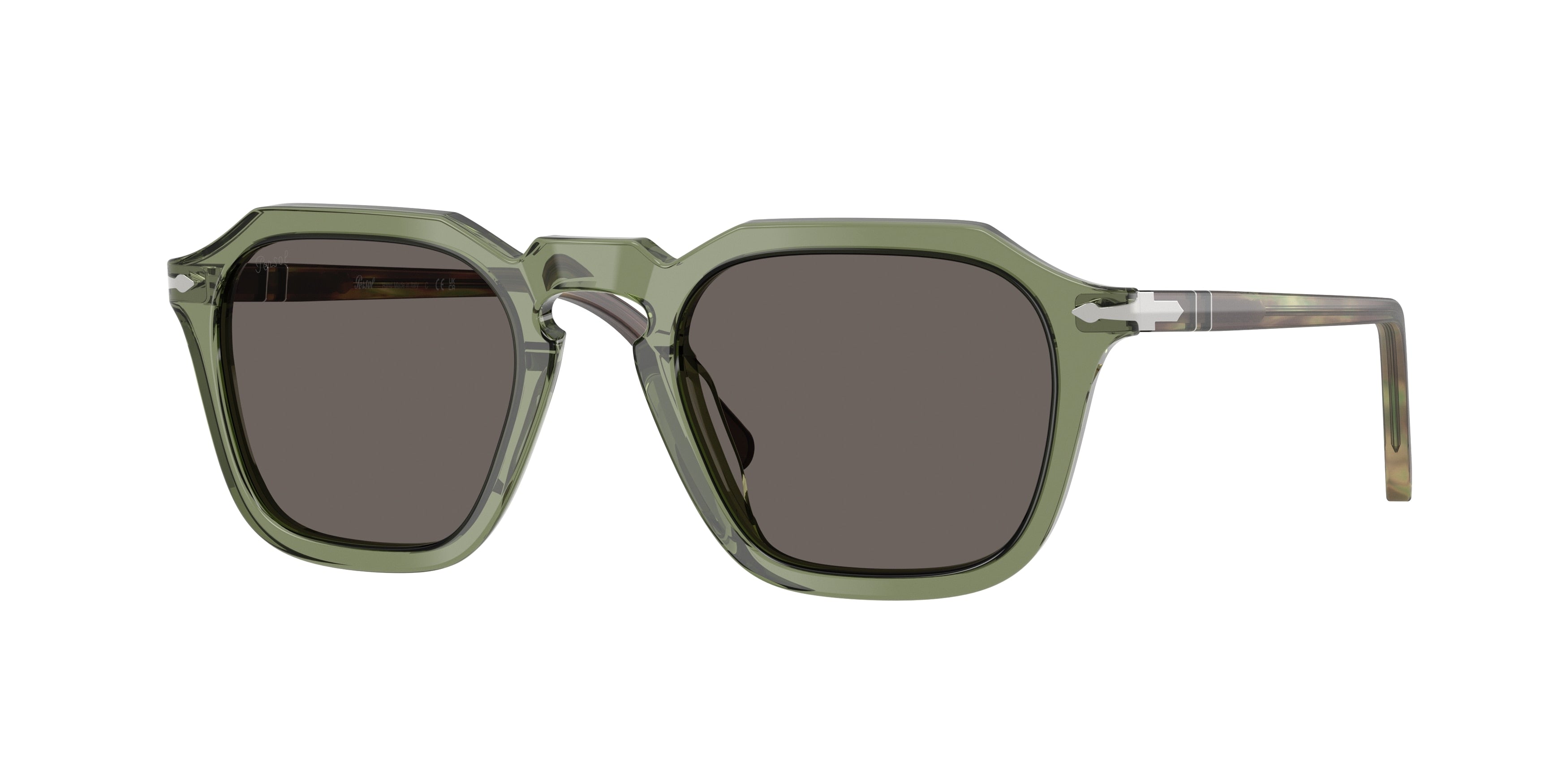 Persol PO3292S 1226B1