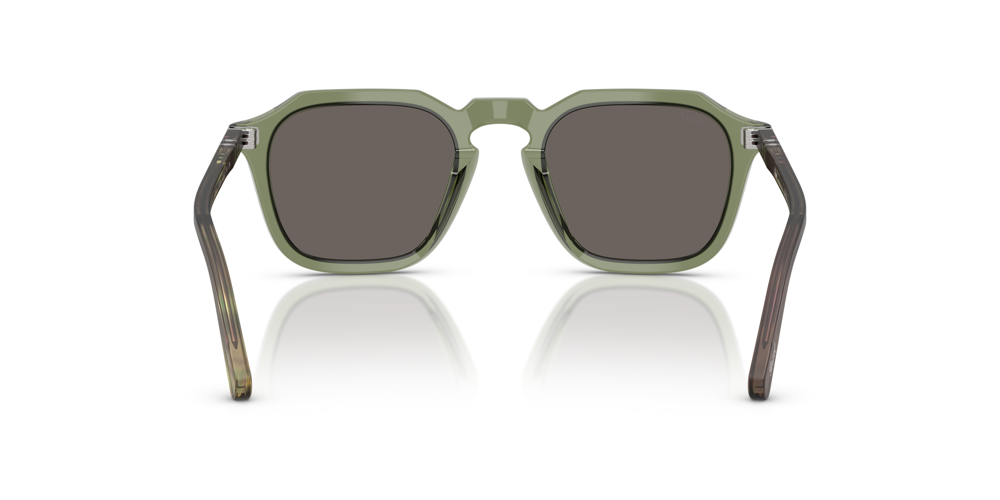 Persol PO3292S 1226B1