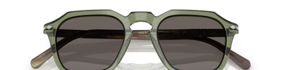 Persol PO3292S 1226B1