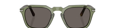 Persol PO3292S 1226B1