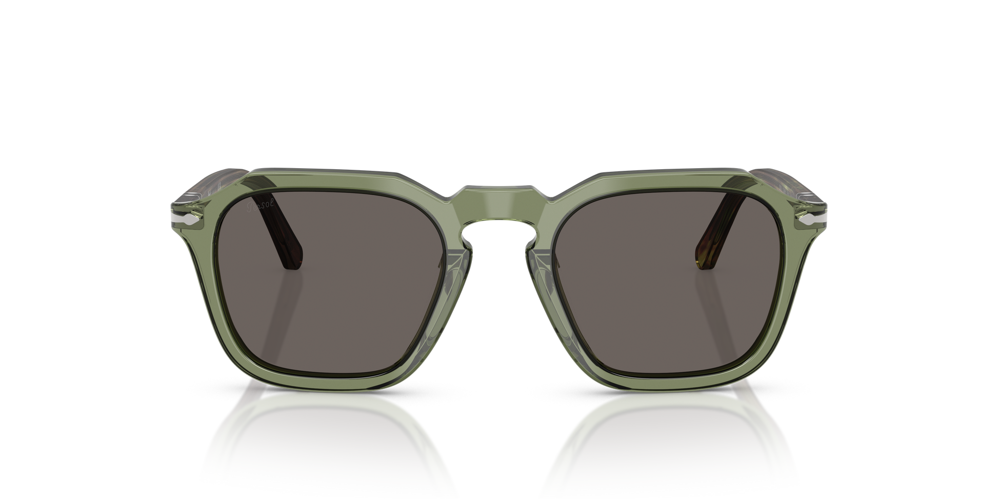Persol PO3292S 1226B1