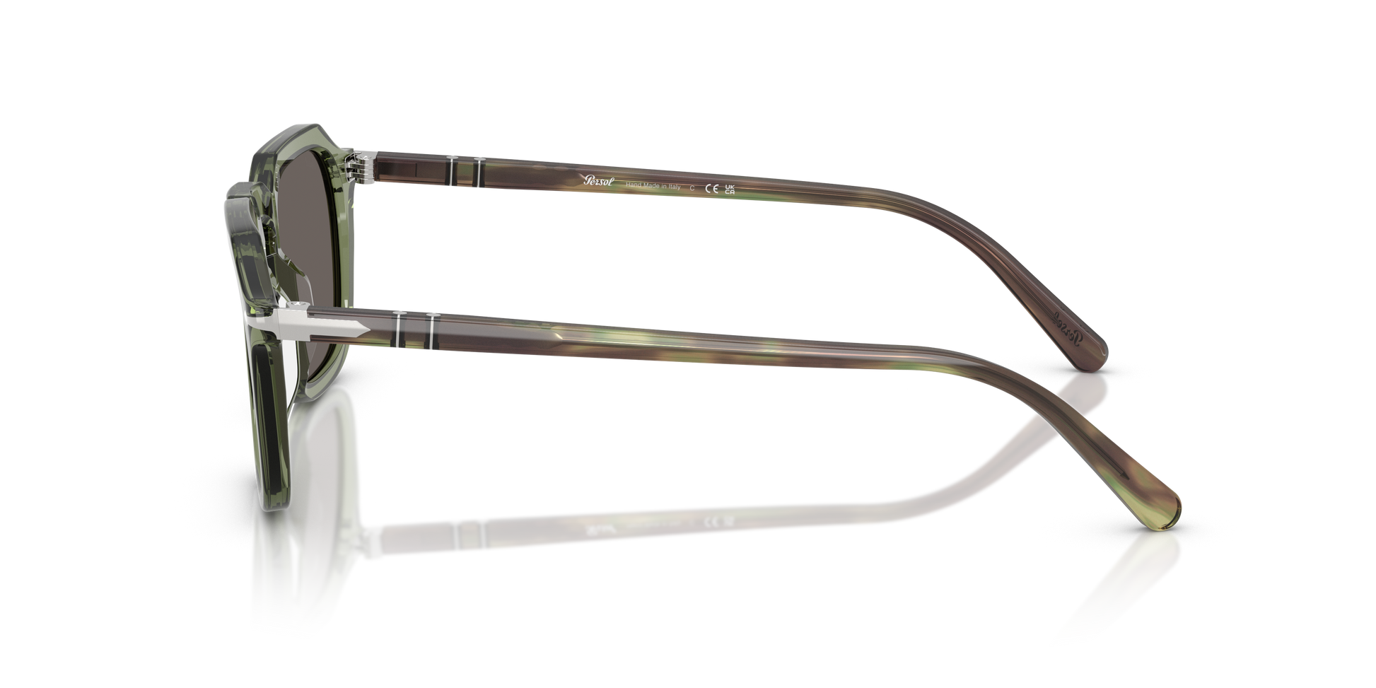 Persol PO3292S 1226B1