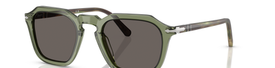 Persol PO3292S 1226B1