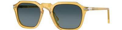 Persol PO3292S 204/S3