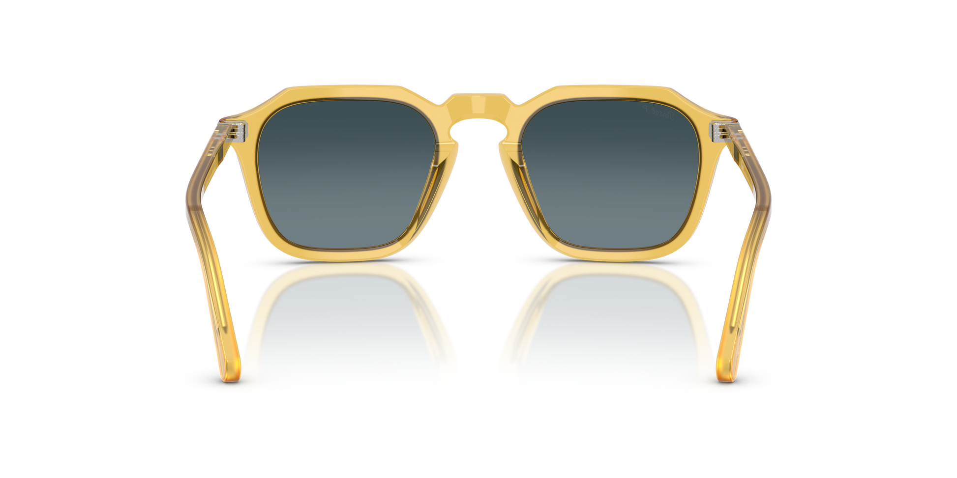 Persol PO3292S 204/S3