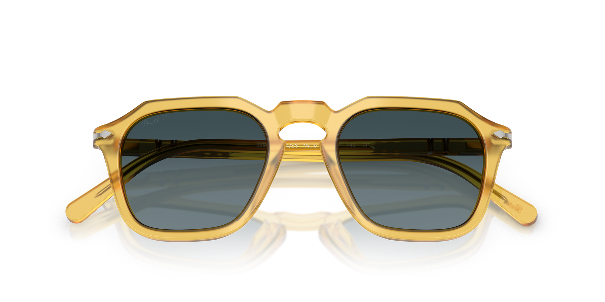 Persol PO3292S 204/S3