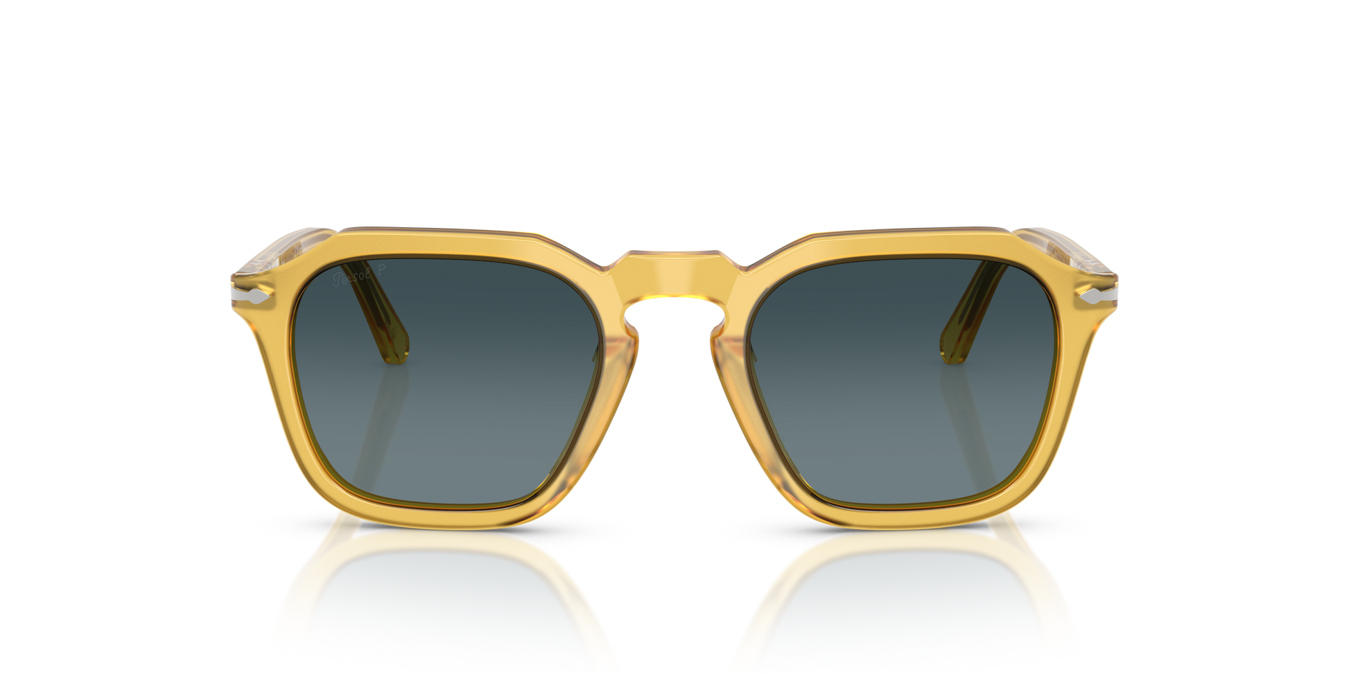 Persol PO3292S 204/S3