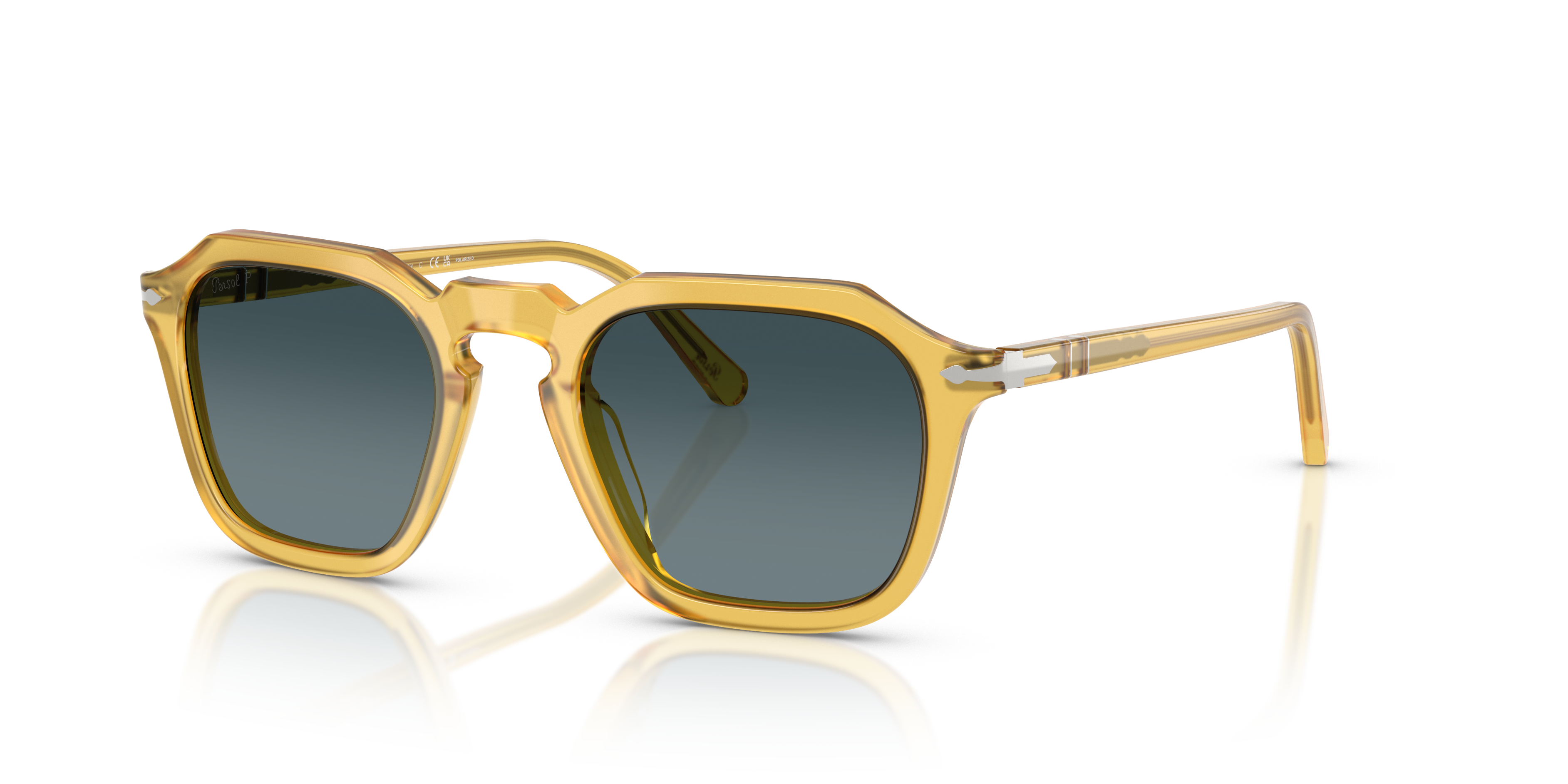 Persol PO3292S 204/S3