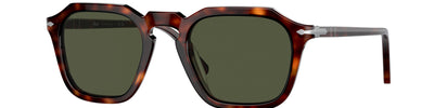 Persol PO3292S 24/31