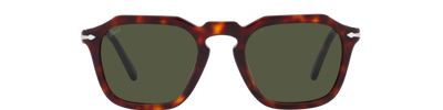 Persol PO3292S 24/31