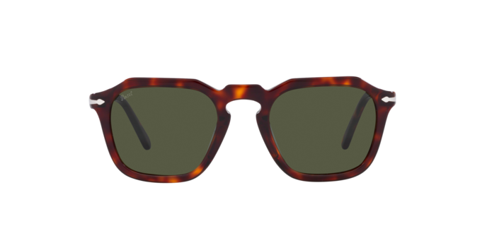 Persol PO3292S 24/31