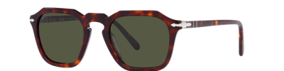 Persol PO3292S 24/31