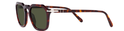 Persol PO3292S 24/31