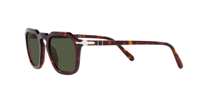 Persol PO3292S 24/31