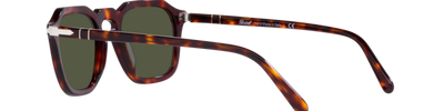 Persol PO3292S 24/31