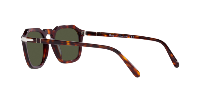 Persol PO3292S 24/31