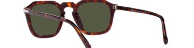 Persol PO3292S 24/31