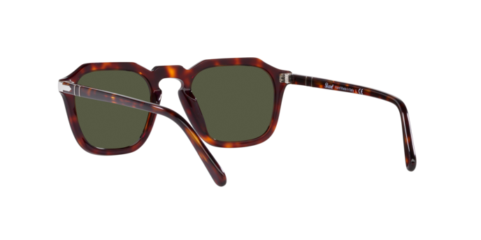 Persol PO3292S 24/31