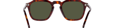 Persol PO3292S 24/31