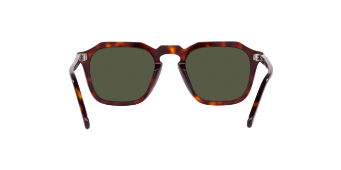 Persol PO3292S 24/31