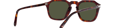 Persol PO3292S 24/31