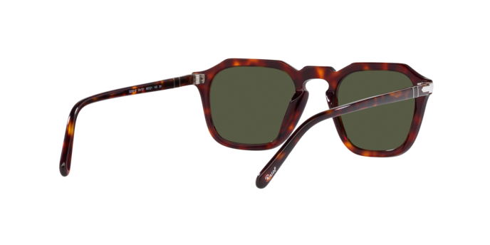 Persol PO3292S 24/31