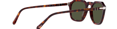 Persol PO3292S 24/31