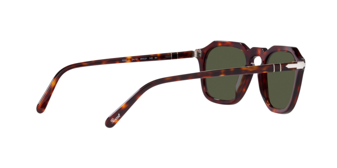 Persol PO3292S 24/31