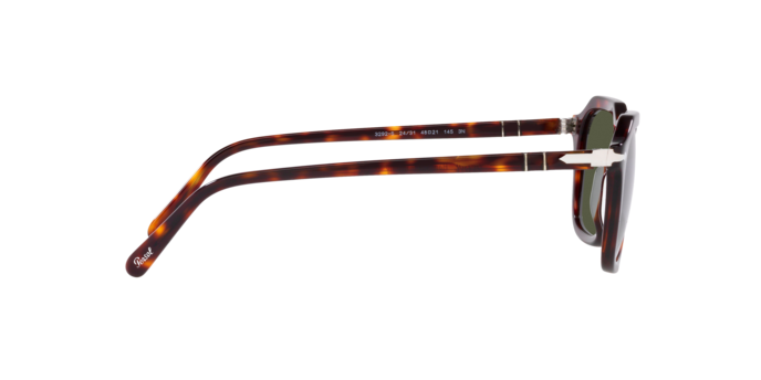 Persol PO3292S 24/31