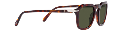 Persol PO3292S 24/31