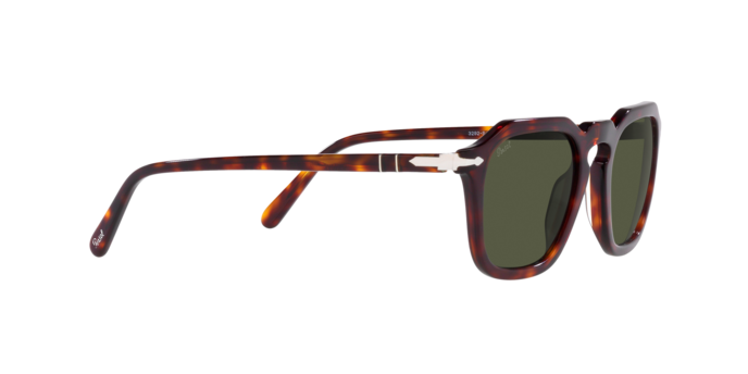 Persol PO3292S 24/31