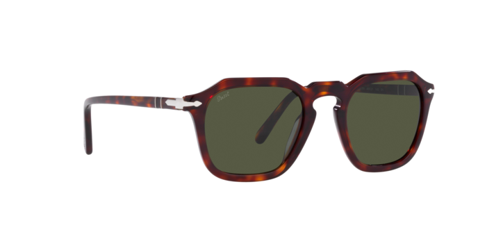 Persol PO3292S 24/31