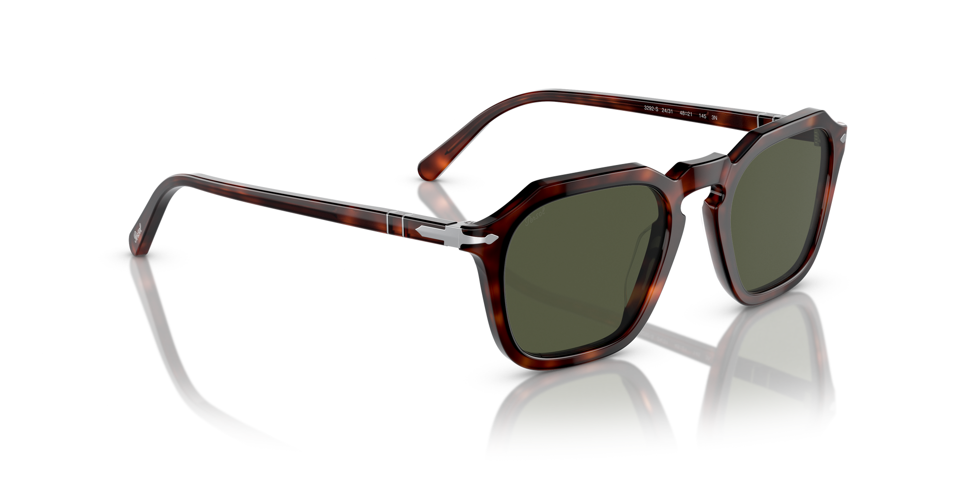 Persol PO3292S 24/31