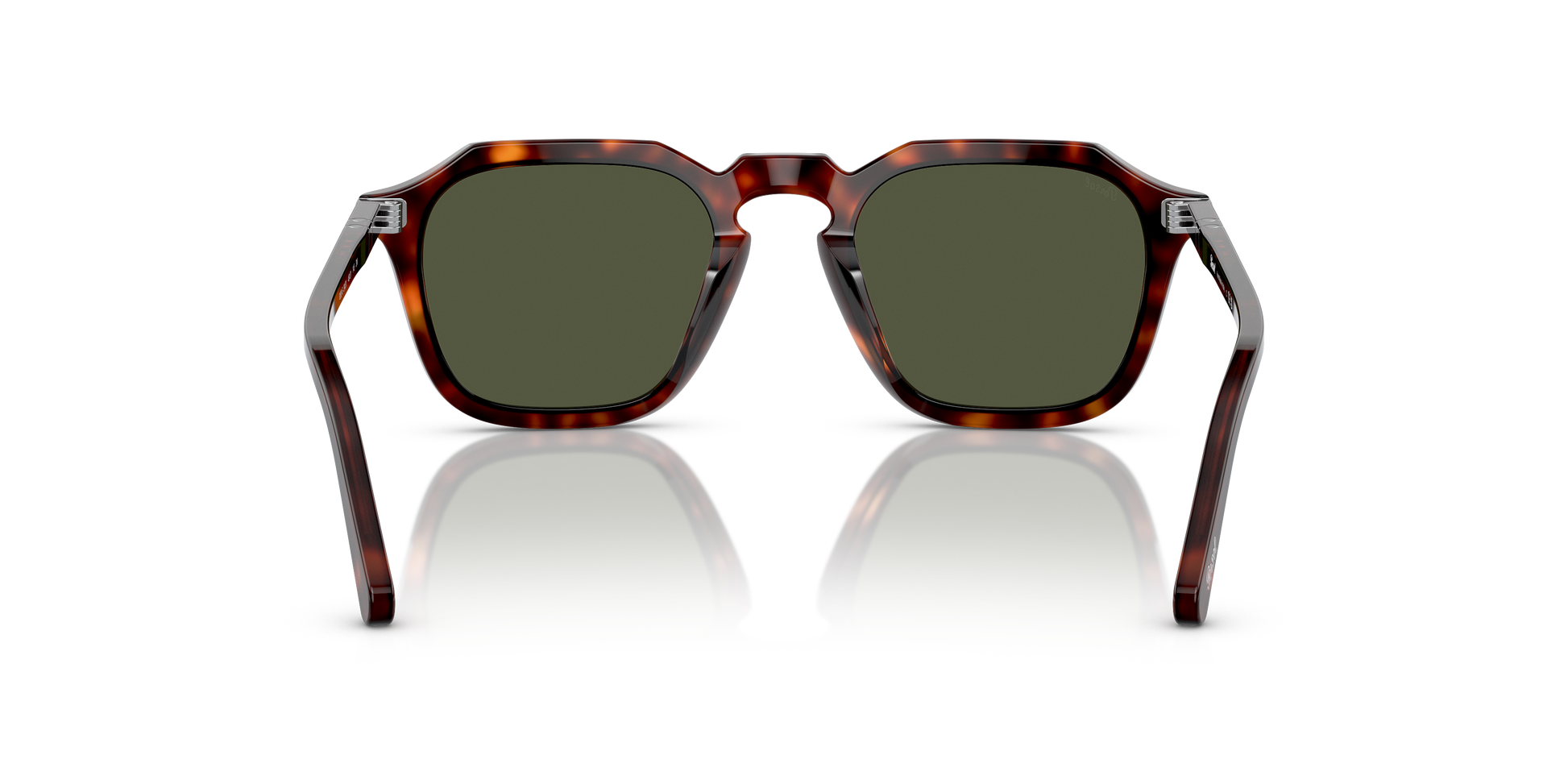 Persol PO3292S 24/31