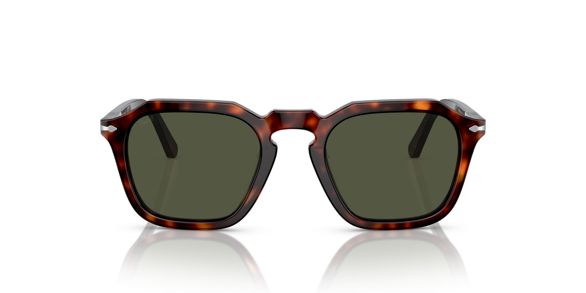 Persol PO3292S 24/31