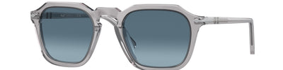Persol PO3292S 309/Q8