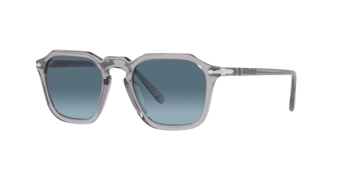 Persol PO3292S 309/Q8