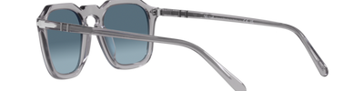 Persol PO3292S 309/Q8