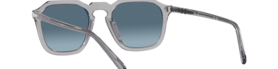 Persol PO3292S 309/Q8