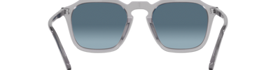 Persol PO3292S 309/Q8
