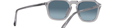 Persol PO3292S 309/Q8