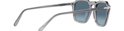 Persol PO3292S 309/Q8