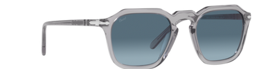 Persol PO3292S 309/Q8