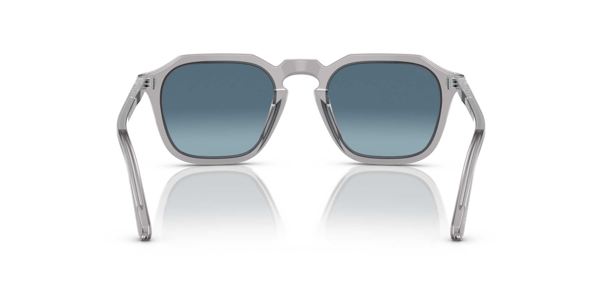 Persol PO3292S 309/Q8