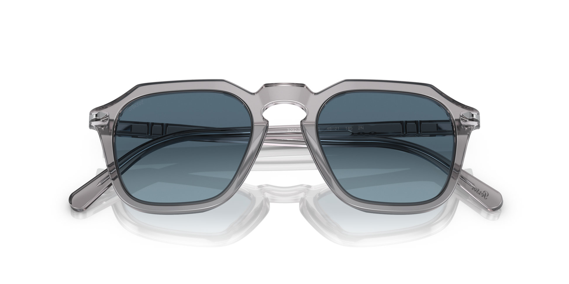 Persol PO3292S 309/Q8