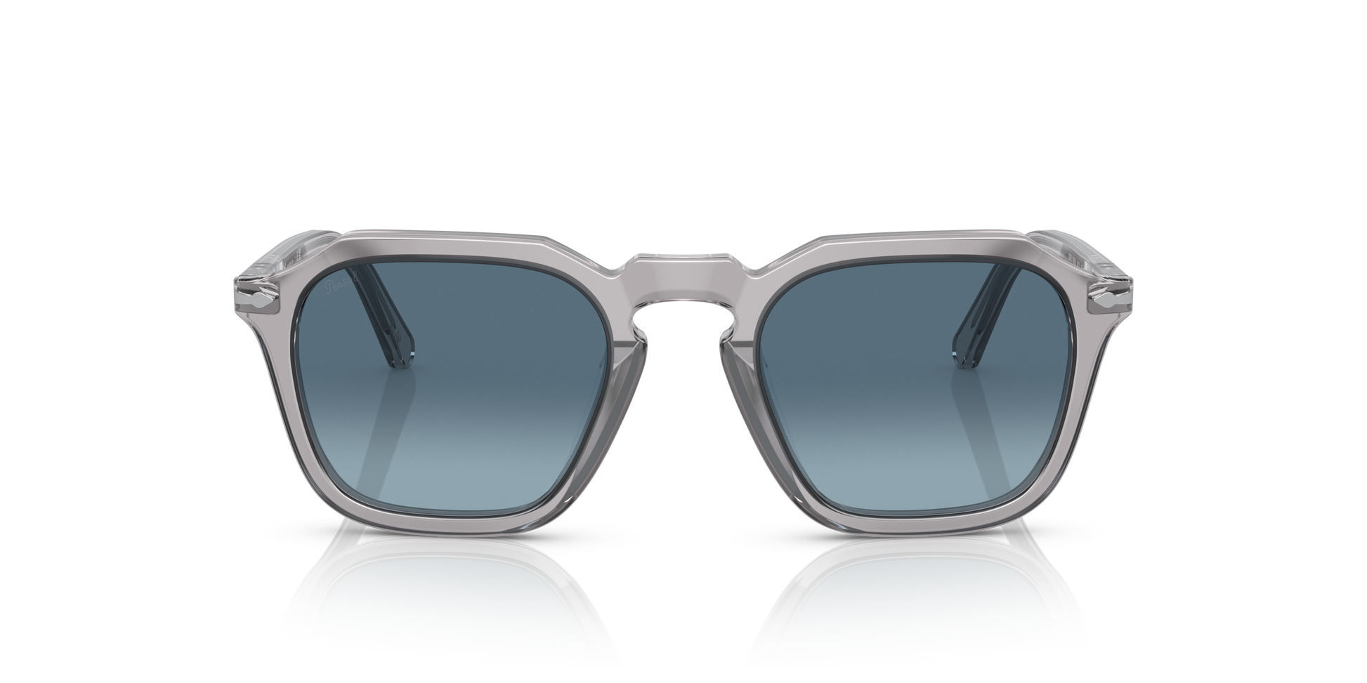 Persol PO3292S 309/Q8