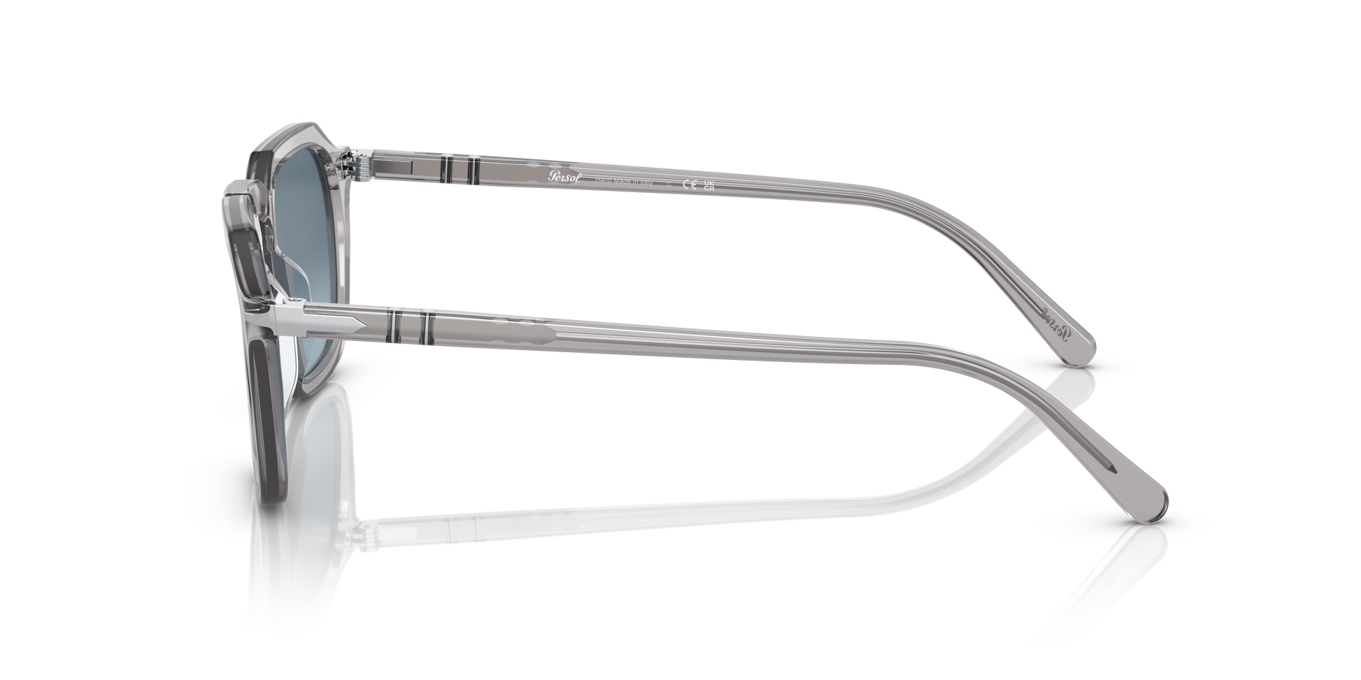 Persol PO3292S 309/Q8