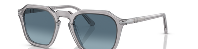Persol PO3292S 309/Q8