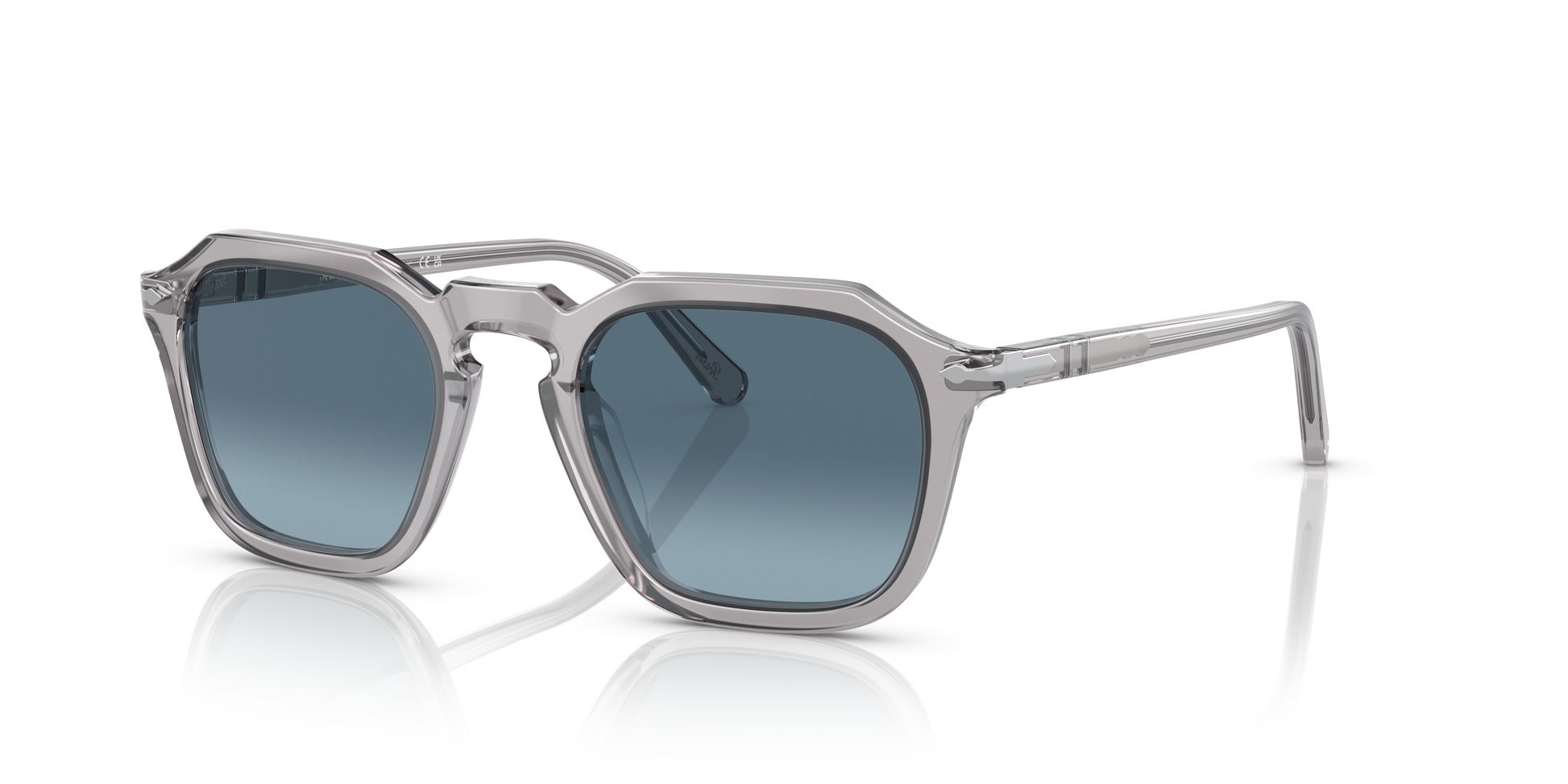 Persol PO3292S 309/Q8