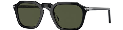 Persol PO3292S 95/31